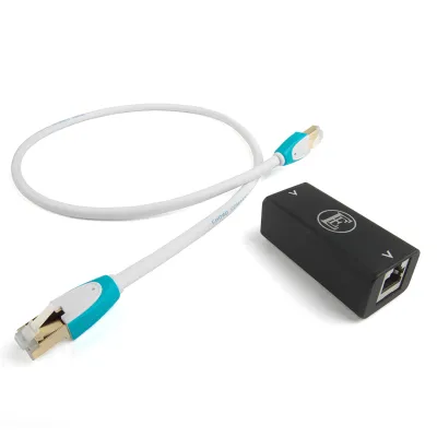 CHORD EE1