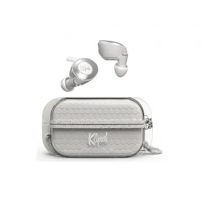 Klipsch T5 II True Wireless Sport Gray Klipsch T5 II True Wireless Sport Gray