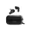 Klipsch T5 II True Wireless Sport Black