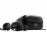 Klipsch T5 II True Wireless Sport Black