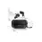 Klipsch T5 II True Wireless Sport Black