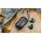 Klipsch T5 II True Wireless Sport Black