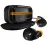 Klipsch T5 II True Wireless Sport McLaren edition