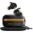 Klipsch T5 II True Wireless Sport McLaren edition