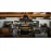 Klipsch T5 II True Wireless Sport McLaren edition