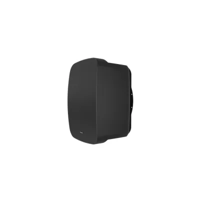 Klipsch All Weather PSM-525-T Black