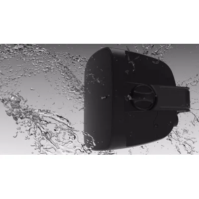 Klipsch All Weather PSM-525-T Black Klipsch All Weather PSM-525-T Black