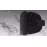 Klipsch All Weather PSM-525-T Black