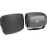Klipsch All Weather PSM-525-T Black