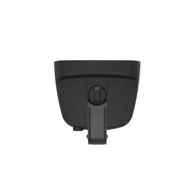 Klipsch All Weather PSM-525-T Black
