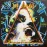 Вініловий диск Def Leppard: Hysteria /2LP