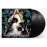 Вініловий диск Def Leppard: Hysteria /2LP