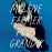 Вініловий диск Mylene Farmer: Plus Grandir - Best Of 1986-1996 /2LP