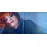 Вініловий диск Mylene Farmer: Plus Grandir - Best Of 1986-1996 /2LP
