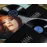 Вініловий диск Mylene Farmer: Plus Grandir - Best Of 1986-1996 /2LP