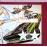 Вініловий диск The Cars: Heartbeat City