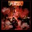Вініловий диск W.A.S.P.: W.A.S.P.