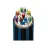 AUDIOQUEST hd 5.0m 18G HDMI BlueBerry (HDM18BLUE500)