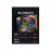 AUDIOQUEST hd 5.0m 18G HDMI BlueBerry (HDM18BLUE500)
