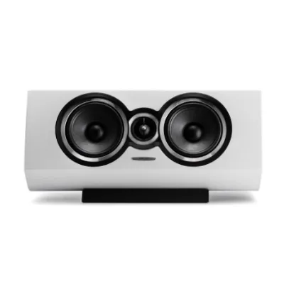 Sonus Faber Sonetto CENTER I White Sonus Faber Sonetto CENTER I White