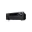 Onkyo TX-NR696 Black