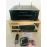 Onkyo TX-NR696 Black