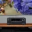 Onkyo TX-NR696 Black