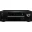 Onkyo TX-SR393 Black