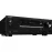 Onkyo TX-SR393 Black