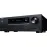 Onkyo TX-SR393 Black