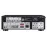 Onkyo TX-SR393 Black