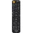 Onkyo TX-SR393 Black