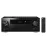 Pioneer VSX-LX305 Black