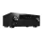 Pioneer VSX-LX305 Black