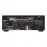 Pioneer VSX-LX305 Black