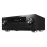 Pioneer VSX-LX305 Black