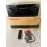 Pioneer VSX-LX305 Black