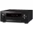 Pioneer VSX-LX505 Black
