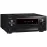 Pioneer VSX-LX505 Black