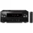 Pioneer VSX-LX505 Black