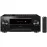 Pioneer VSX-LX505 Black