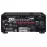Pioneer VSX-LX505 Black