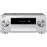 Pioneer VSX-LX505 Silver