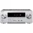 Pioneer VSX-LX505 Silver