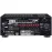 Pioneer VSX-LX505 Silver