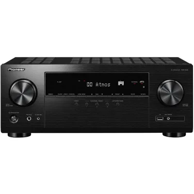 Pioneer VSX-935 Black