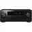 Pioneer VSX-935 Black