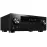 Pioneer VSX-935 Black