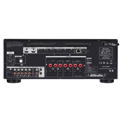 Pioneer VSX-935 Black
