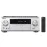 Pioneer VSX-935 Silver